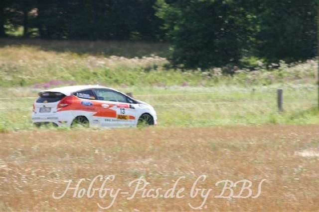WP 04.08.2012