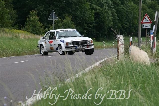 WP 04.08.2012