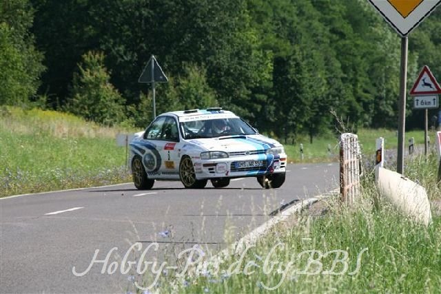 WP 04.08.2012
