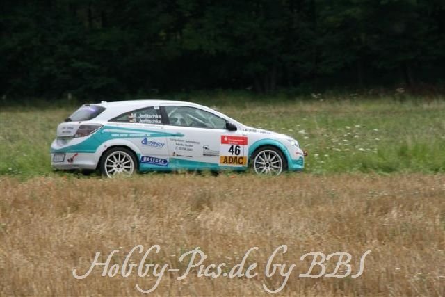 WP 04.08.2012