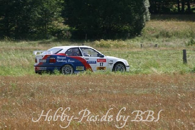 WP 04.08.2012