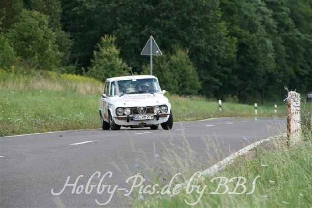 WP 04.08.2012