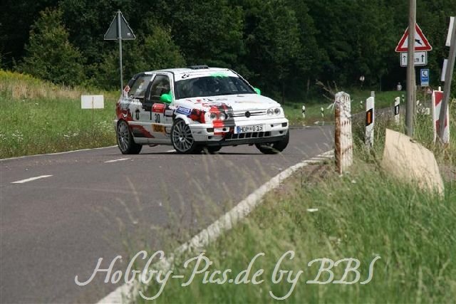 WP 04.08.2012