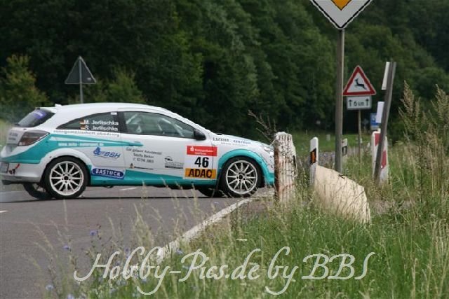 WP 04.08.2012