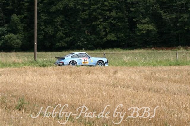 WP 04.08.2012