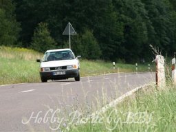 WP 04.08.2012