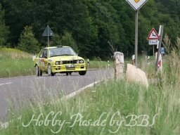 WP 04.08.2012