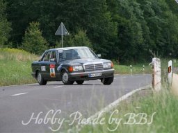WP 04.08.2012