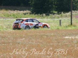 WP 04.08.2012