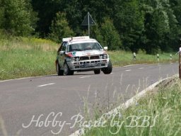 WP 04.08.2012