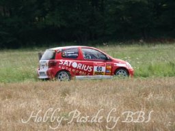 WP 04.08.2012
