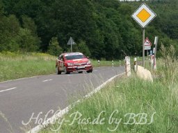 WP 04.08.2012