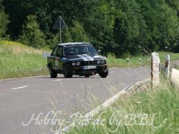 WP 04.08.2012