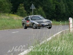 WP 04.08.2012