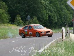 WP 04.08.2012