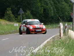 WP 04.08.2012