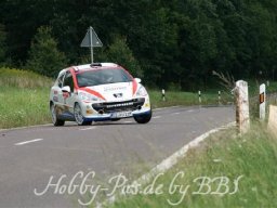 WP 04.08.2012