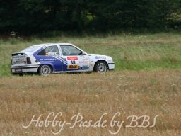WP 04.08.2012
