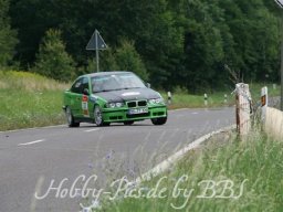 WP 04.08.2012