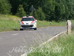 WP 04.08.2012