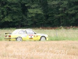 WP 04.08.2012