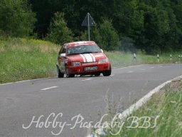 WP 04.08.2012