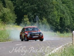 WP 04.08.2012