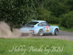 WP 04.08.2012