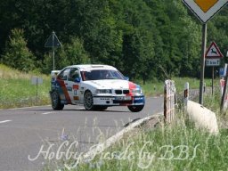 WP 04.08.2012