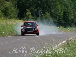 WP 04.08.2012