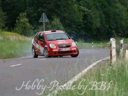 WP 04.08.2012