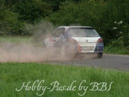 WP 04.08.2012