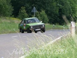 WP 04.08.2012
