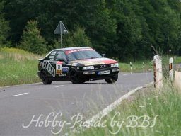 WP 04.08.2012