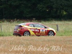 WP 04.08.2012