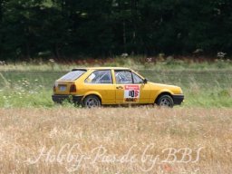 WP 04.08.2012