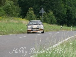 WP 04.08.2012
