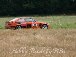 WP 04.08.2012
