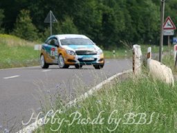 WP 04.08.2012
