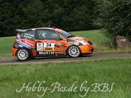 WP 04.08.2012