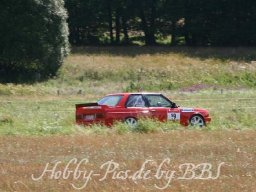 WP 04.08.2012