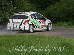 WP 04.08.2012