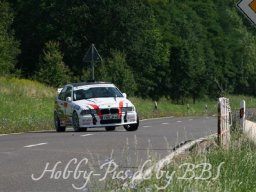 WP 04.08.2012