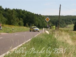 WP 04.08.2012