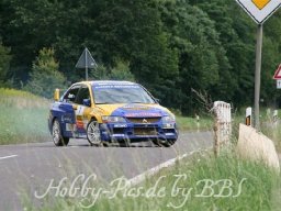 WP 04.08.2012