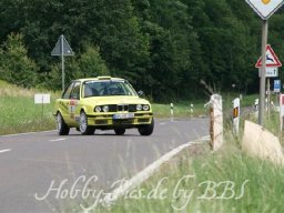 WP 04.08.2012