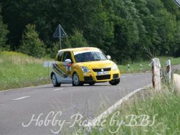 WP 04.08.2012