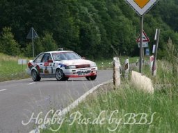 WP 04.08.2012