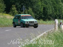 WP 04.08.2012