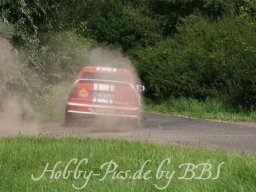 WP 04.08.2012
